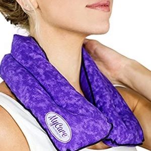Heat Neck Wrap